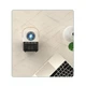 Проектор DL-WL7 Android WiFi (29-14- 14434) - зображення 5