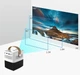 Проектор DL-WL7 Android WiFi (29-14- 14434) - зображення 9