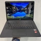 Ноутбук HP 14-dk1031DX - 14'| Ryzen 3 3250| RAM 8GB| SSD 120 + HDD 500GB| Radeon RX Vega 3 Б\У - изображение 1