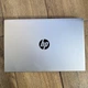 Ноутбук HP ProBook 445 G8 - 14 IPS|AMD Ryzen 5 5600U|RAM 16GB| SSD 512GB| RX Vega 7 Б\У - изображение 2