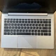Ноутбук HP ProBook 445 G8 - 14 IPS|AMD Ryzen 5 5600U|RAM 16GB| SSD 512GB| RX Vega 7 Б\У - изображение 3