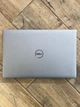 Ноутбук DELL Precision 3561 15" FHD | intel core i7 11800H |RAM 32GB| SSD 500 GB| T600 4GB Б\У - изображение 2