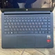 Ноутбук HP 14-dk1031DX - 14'| Ryzen 3 3250| RAM 8GB| SSD 120 + HDD 500GB| Radeon RX Vega 3 Б\У - изображение 3