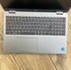 Ноутбук DELL Precision 3561 15" FHD | intel core i7 11800H |RAM 32GB| SSD 500 GB| T600 4GB Б\У - изображение 3