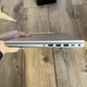 Ноутбук HP ProBook 445 G8 - 14 IPS|AMD Ryzen 5 5600U|RAM 16GB| SSD 512GB| RX Vega 7 Б\У - изображение 5