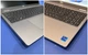 Ноутбук DELL Precision 3561 15" FHD | intel core i7 11800H |RAM 32GB| SSD 500 GB| T600 4GB Б\У - изображение 5