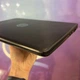 Ноутбук HP 14-dk1031DX - 14'| Ryzen 3 3250| RAM 8GB| SSD 120 + HDD 500GB| Radeon RX Vega 3 Б\У - изображение 6