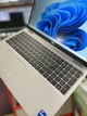 Ноутбук DELL Precision 3561 15" FHD | intel core i7 11800H |RAM 32GB| SSD 500 GB| T600 4GB Б\У - изображение 6