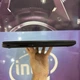 Ноутбук HP 14-dk1031DX - 14'| Ryzen 3 3250| RAM 8GB| SSD 120 + HDD 500GB| Radeon RX Vega 3 Б\У - изображение 7