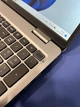 Ноутбук DELL Precision 3561 15" FHD | intel core i7 11800H |RAM 32GB| SSD 500 GB| T600 4GB Б\У - изображение 8