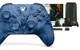 Геймпад Беспроводной Контроллер Microsoft Xbox Series X / S Wireless Controller with Bluetooth Stormcloud Vapor Special Edition - изображение 7