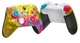 Геймпад Беспроводной Контроллер Microsoft Xbox Series X / S Wireless Controller with Bluetooth Forza Horizon 5 Special Edition - изображение 4