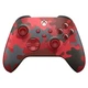 Геймпад Беспроводной Контроллер Microsoft Xbox Series X / S Wireless Controller with Bluetooth Daystrike Camo Special Edition - изображение 1