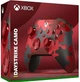 Геймпад Беспроводной Контроллер Microsoft Xbox Series X / S Wireless Controller with Bluetooth Daystrike Camo Special Edition - изображение 2