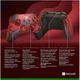 Геймпад Беспроводной Контроллер Microsoft Xbox Series X / S Wireless Controller with Bluetooth Daystrike Camo Special Edition - изображение 6