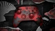 Геймпад Беспроводной Контроллер Microsoft Xbox Series X / S Wireless Controller with Bluetooth Daystrike Camo Special Edition - изображение 7