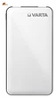 Power Bank Varta Energy 15000 mAh White - изображение 2