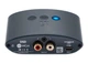 ЦАП и усилитель iFi UNO DAC/Amp mini Black - изображение 4