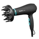 Фен с Souft TouСh покрытием Magio MG-169 - изображение 2