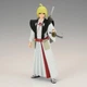 Фигурка Bandai VIBRATION STARS&nbsp;Hell's Paradise Fuchi Yamada Asaemon Адский рай&nbsp;Ямада Асаэмон 16 см BS HP FY - изображение 1