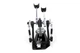 Двойная педаль для бас-бочки Tama HP600DTW - изображение 8
