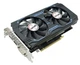 Відеокарта Afox GTX 1660 Ti 6GB (AF1660TI-6144D6H1-V3) (GDDR6, 192 bit, PCI-E 3.0 x16) - изображение 4