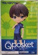 Фигурка Bandai Spirits Blue Lock Yoichi Isagi Синяя тюрьма: Блю Лок&nbsp;Ёити Исаги&nbsp;14 см BS BL YI - изображение 2