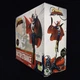 Фигурка Sega Spider Man Maximum Venom Doctor Strange Человек-Паук: Максимальный Веном 20 см (6E396DA91250) - изображение 2