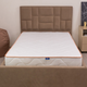 Ортопедичний матрац Smart Mattresses Dual 110х190 см (2111609-110190) - зображення 6