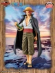 Фигурка коллекционная аниме Banpresto THE GRANDLINE SERIES Большой куш Шанкс One Piece Shanks 16 см B GS OP S 16 (B GS OP S 16) - изображение 4