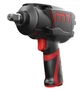 Пневмогайковерт ударный Mighty Seven NC-4299Q 1/2" - изображение 1