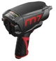 Пневмогайковерт ударный Mighty Seven NC-4299Q 1/2" - изображение 2