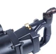 Пневмогайкокрут ударний Mighty Seven NC-8382-8 1 " - зображення 2