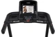 Бігова доріжка Toorx Treadmill Experience Plus (EXPERIENCE-PLUS) - зображення 4