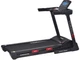 Бігова доріжка Toorx Treadmill Experience (EXPERIENCE) - зображення 1