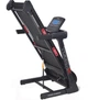 Бігова доріжка Toorx Treadmill Experience (EXPERIENCE) - зображення 2
