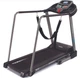 Бігова доріжка реабілітаційна Toorx Treadmill TRX Walker EVO (TRX-WALKEREVO) - зображення 1