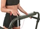 Беговая дорожка Toorx Treadmill Street Compact (STREET-COMPACT) - изображение 5