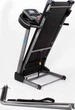 Бігова доріжка реабілітаційна Toorx Treadmill TRX Walker EVO (TRX-WALKEREVO) - зображення 3