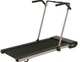 Бігова доріжка Toorx Treadmill City Compact Rose Gold (CITY-COMPACT-R) - зображення 2