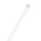 Лампа трубка LED 9.7W 908mm 220V 1700lm 6500K G13 одностороннее подключение [4099854037498] LEDTUBE T8 EM LEDVANCE - изображение 2