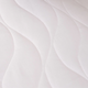 Ортопедичний матрац Smart Mattresses Dual Cocos 120х190 см (2111610-120190) - зображення 12