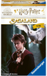 Gra planszowa Ravensburger Harry Potter MBS Sagaland D/F/I/NL 20575 (4005556205752) - obraz 1