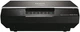 Сканер Epson Perfection V600 Photo Black (B11B198033) - изображение 2