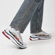 Жіночі кросівки Nike P-6000 BV1021-101 36 (5.5US) 22.5 см (192499472649) - зображення 7