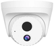 Kamera IP Tenda IC7-LRS (IC7-LRS-4) - obraz 1