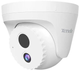 Kamera IP Tenda IC6-LRS (IC6-LRS-4) - obraz 3