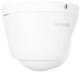 Kamera IP Tenda IC6-LRS (IC6-LRS-4) - obraz 4