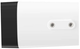 Kamera IP Tenda IT7-PRS (IT7-PRS-4) - obraz 4