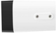 Kamera IP Tenda IT6-LRS (IT6-LRS-4) - obraz 4